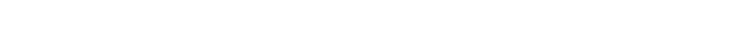 mksport体育